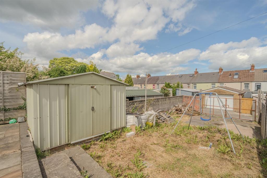26 Sunnybank Rd-32.jpg