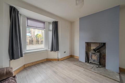 undefined, Sunnybank Road, Pontypool NP4