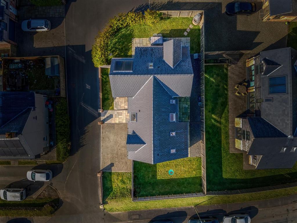 DJI 0404 HDR-De Noise AI-clear.jpg
