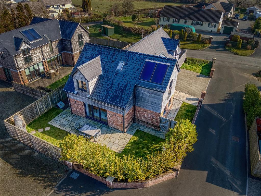 DJI 0389 HDR-De Noise AI-clear.jpg