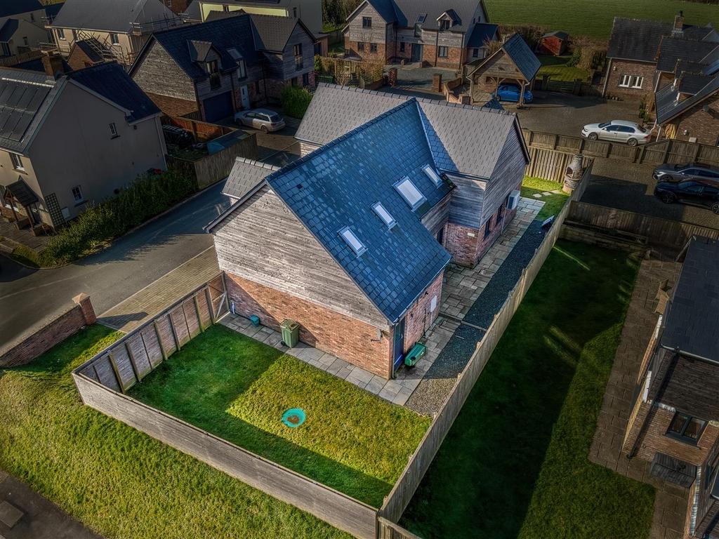 DJI 0379 HDR-De Noise AI-clear.jpg