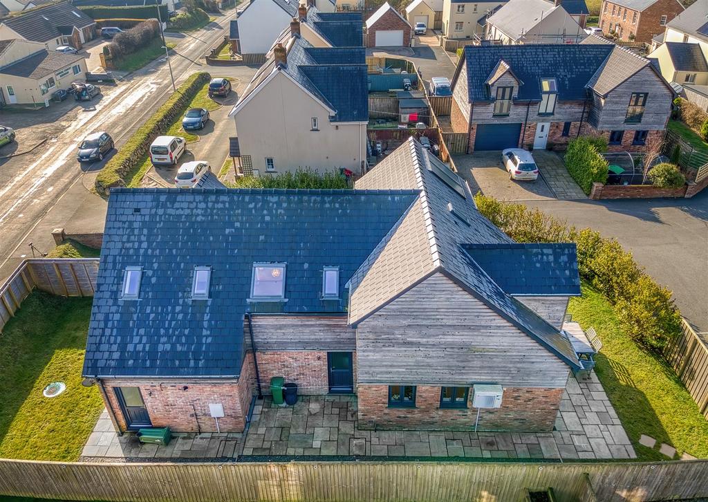 DJI 0384 HDR-De Noise AI-clear.jpg