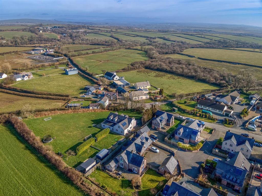 DJI 0429 HDR-De Noise AI-clear.jpg