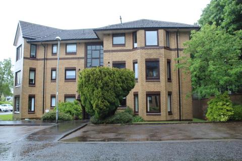 19 Birch View, Bearsden, Glasgow, G61 2BT