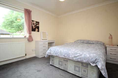 19 Birch View, Bearsden, Glasgow, G61 2BT