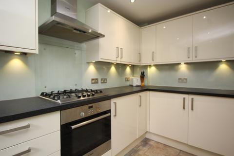 19 Birch View, Bearsden, Glasgow, G61 2BT