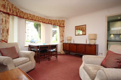 19 Birch View, Bearsden, Glasgow, G61 2BT