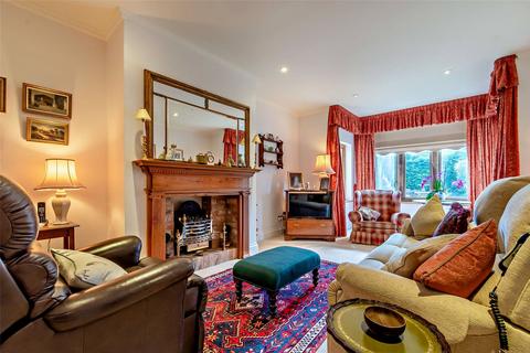 5 bedroom detached house for sale, Marefield Road, Owston, Oakham, Leicestershire