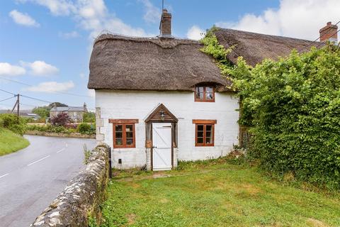 undefined, Hunny Hill, Brighstone, Isle of Wight