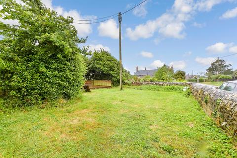 undefined, Hunny Hill, Brighstone, Isle of Wight