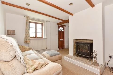 undefined, Hunny Hill, Brighstone, Isle of Wight