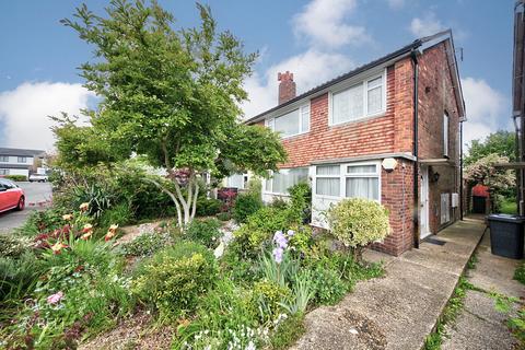 35 Fair Oak Drive, Luton, LU2 7TQ