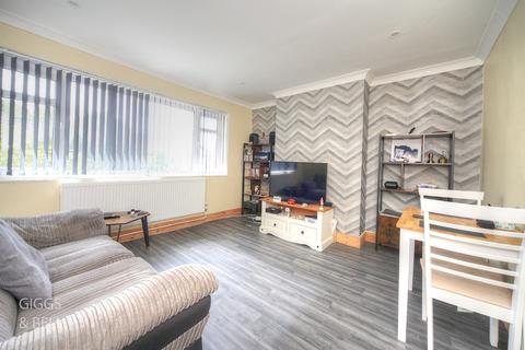 35 Fair Oak Drive, Luton, LU2 7TQ