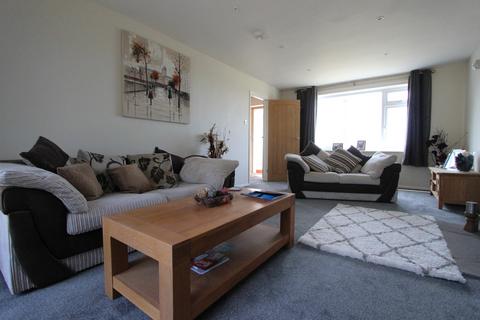 undefined, Dover Road, Walmer, CT14