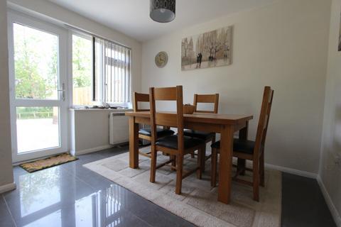 undefined, Dover Road, Walmer, CT14