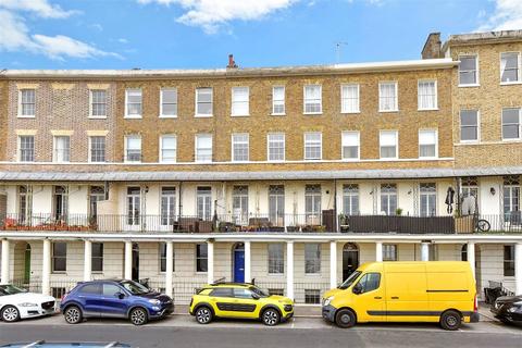undefined, Wellington Crescent, Ramsgate, Kent