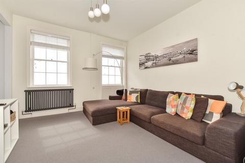 undefined, Wellington Crescent, Ramsgate, Kent