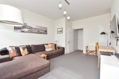 undefined, Wellington Crescent, Ramsgate, Kent