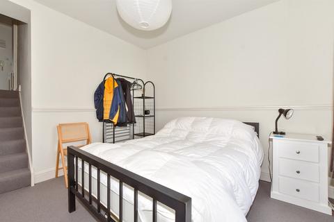 undefined, Wellington Crescent, Ramsgate, Kent