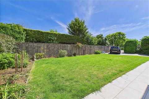 4 bedroom detached house for sale, Secluded location within Upper Clevedon
