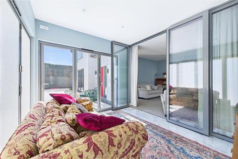 4 bedroom detached house for sale, Secluded location within Upper Clevedon