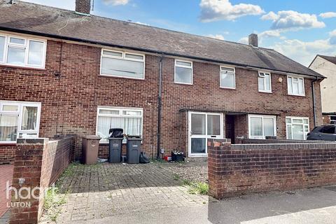 undefined, Southdrift Way, Luton
