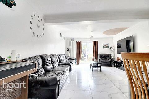 undefined, Southdrift Way, Luton