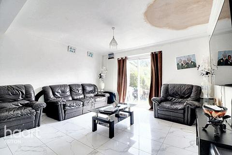 undefined, Southdrift Way, Luton