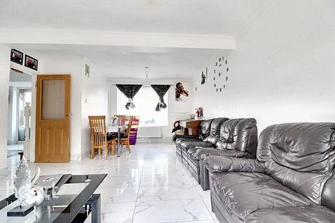 undefined, Southdrift Way, Luton
