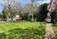 Additional image 2 of Howards Crescent, Bexhill-on-Sea, East Sussex, TN39