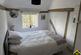 Additional image 11 of Howards Crescent, Bexhill-on-Sea, East Sussex, TN39
