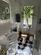 Additional image 13 of Howards Crescent, Bexhill-on-Sea, East Sussex, TN39