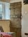 Additional image 14 of Howards Crescent, Bexhill-on-Sea, East Sussex, TN39