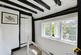 Additional image 15 of Howards Crescent, Bexhill-on-Sea, East Sussex, TN39