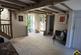Additional image 16 of Howards Crescent, Bexhill-on-Sea, East Sussex, TN39