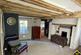 Additional image 17 of Howards Crescent, Bexhill-on-Sea, East Sussex, TN39