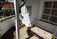 Additional image 18 of Howards Crescent, Bexhill-on-Sea, East Sussex, TN39