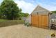 Additional image 19 of Howards Crescent, Bexhill-on-Sea, East Sussex, TN39