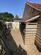 Additional image 20 of Howards Crescent, Bexhill-on-Sea, East Sussex, TN39