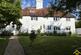 Additional image 3 of Howards Crescent, Bexhill-on-Sea, East Sussex, TN39