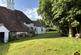 Additional image 21 of Howards Crescent, Bexhill-on-Sea, East Sussex, TN39