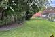 Additional image 22 of Howards Crescent, Bexhill-on-Sea, East Sussex, TN39