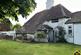 Additional image 23 of Howards Crescent, Bexhill-on-Sea, East Sussex, TN39