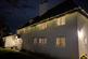 Additional image 24 of Howards Crescent, Bexhill-on-Sea, East Sussex, TN39