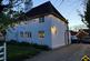 Additional image 25 of Howards Crescent, Bexhill-on-Sea, East Sussex, TN39
