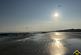 Additional image 26 of Howards Crescent, Bexhill-on-Sea, East Sussex, TN39
