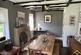 Additional image 6 of Howards Crescent, Bexhill-on-Sea, East Sussex, TN39