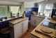 Additional image 7 of Howards Crescent, Bexhill-on-Sea, East Sussex, TN39
