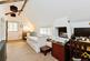 Additional image 8 of Howards Crescent, Bexhill-on-Sea, East Sussex, TN39