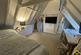 Additional image 9 of Howards Crescent, Bexhill-on-Sea, East Sussex, TN39